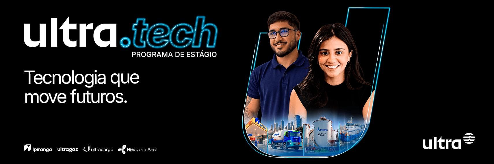 Customer Banner